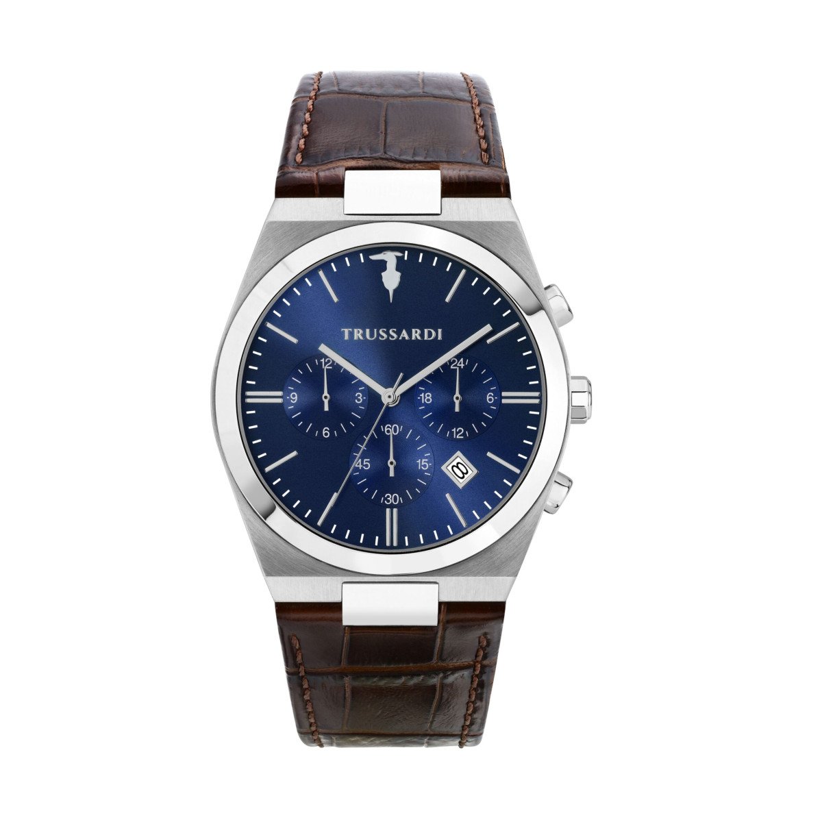 Ρολόι Trussardi R2451175002