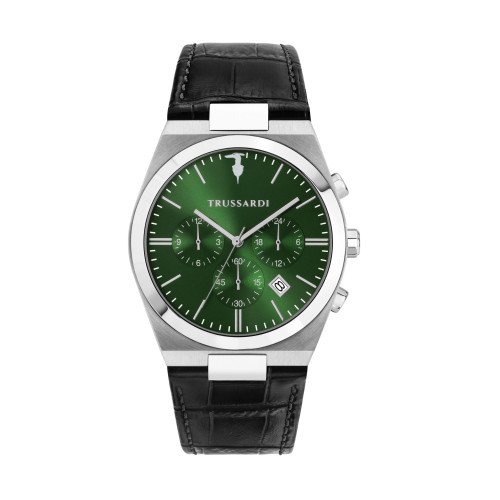 Ρολόι Trussardi R2451175003