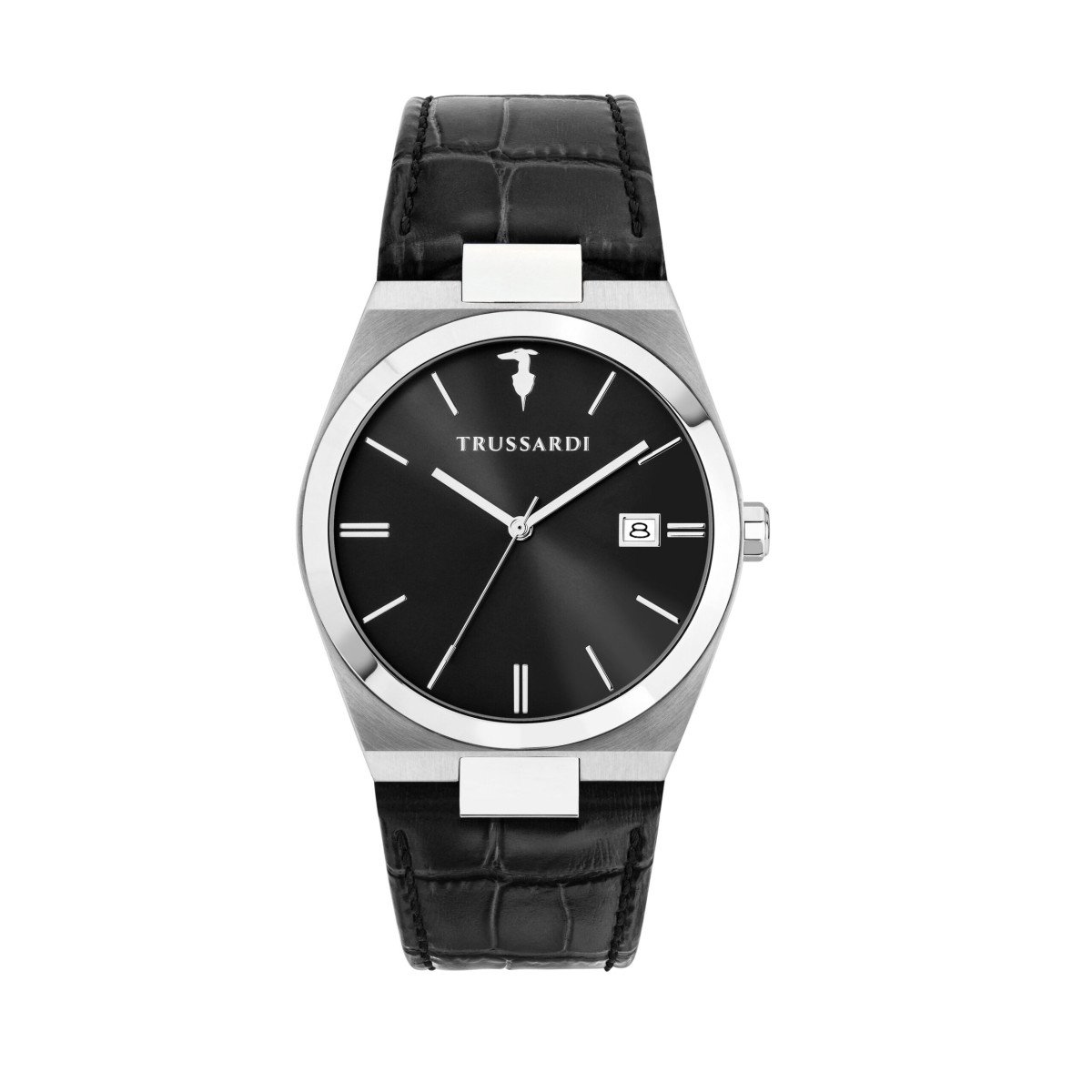 Ρολόι Trussardi R2451175004