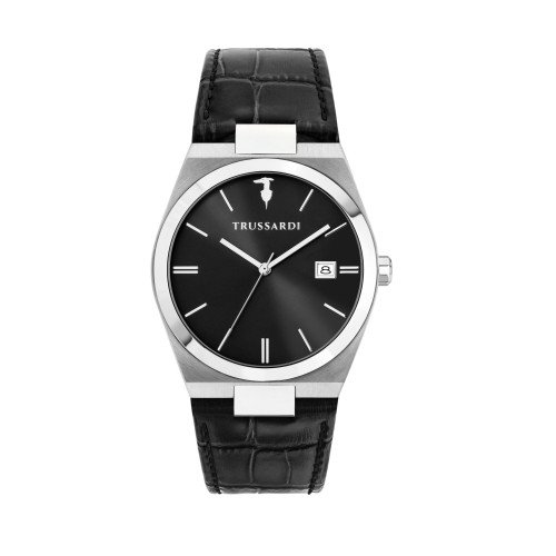 Ρολόι Trussardi R2451175004