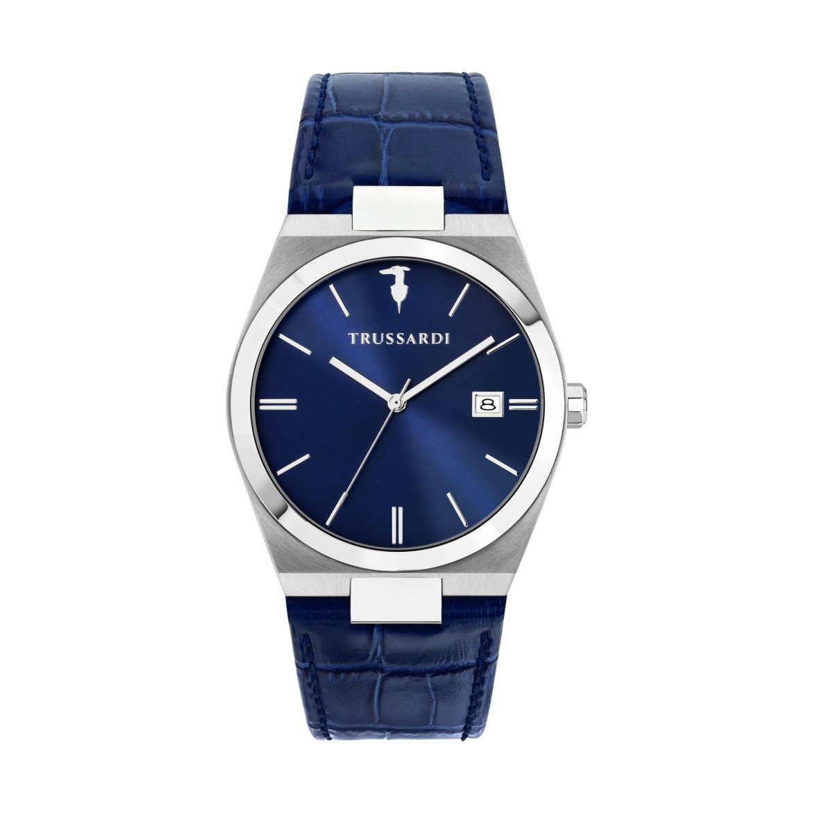 Ρολόι Trussardi R2451175005