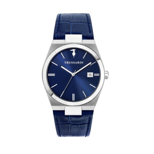 Ρολόι Trussardi R2451175005