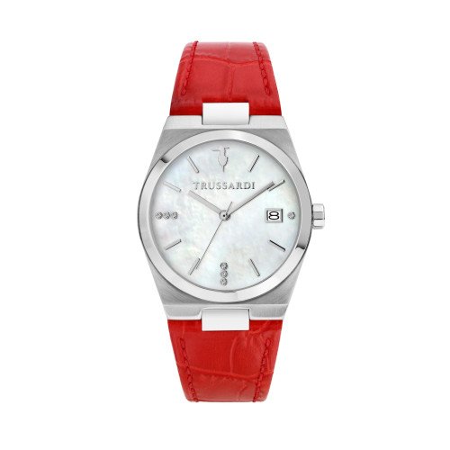 Ρολόι Trussardi R2451175502