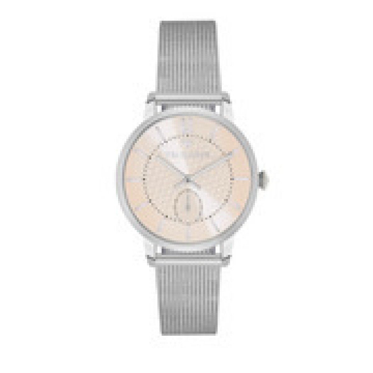 Ρολοι Trussardi R2453113502
