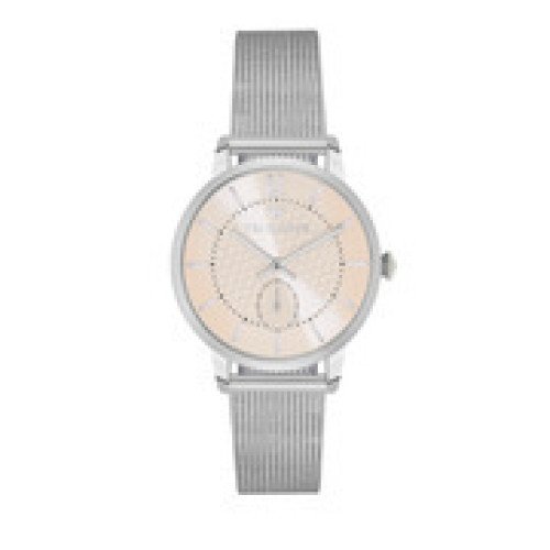 Ρολοι Trussardi R2453113502