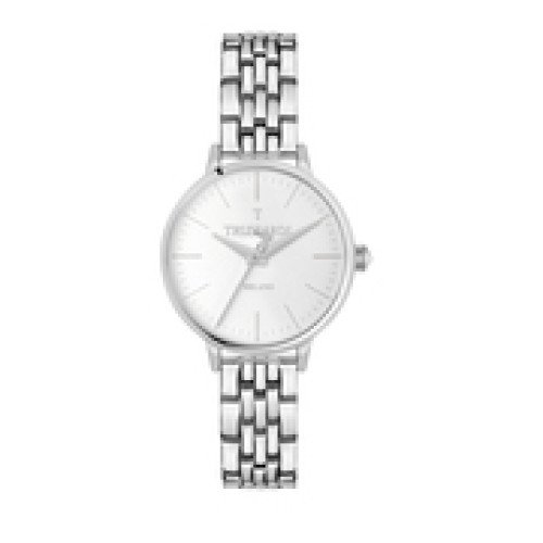 Ρολοι Trussardi R2453126504