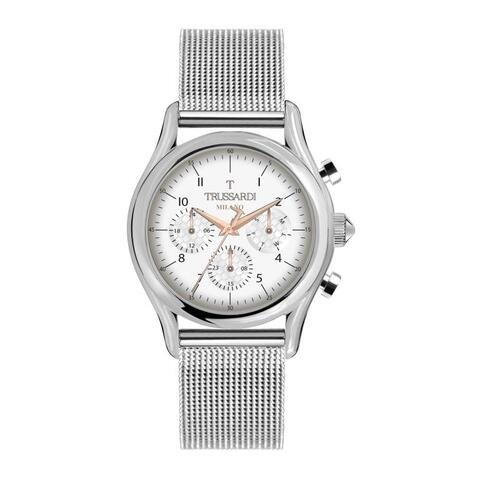 ΡΟΛΟΙ ΤRUSSARDI T-LIGHT R2453127006
