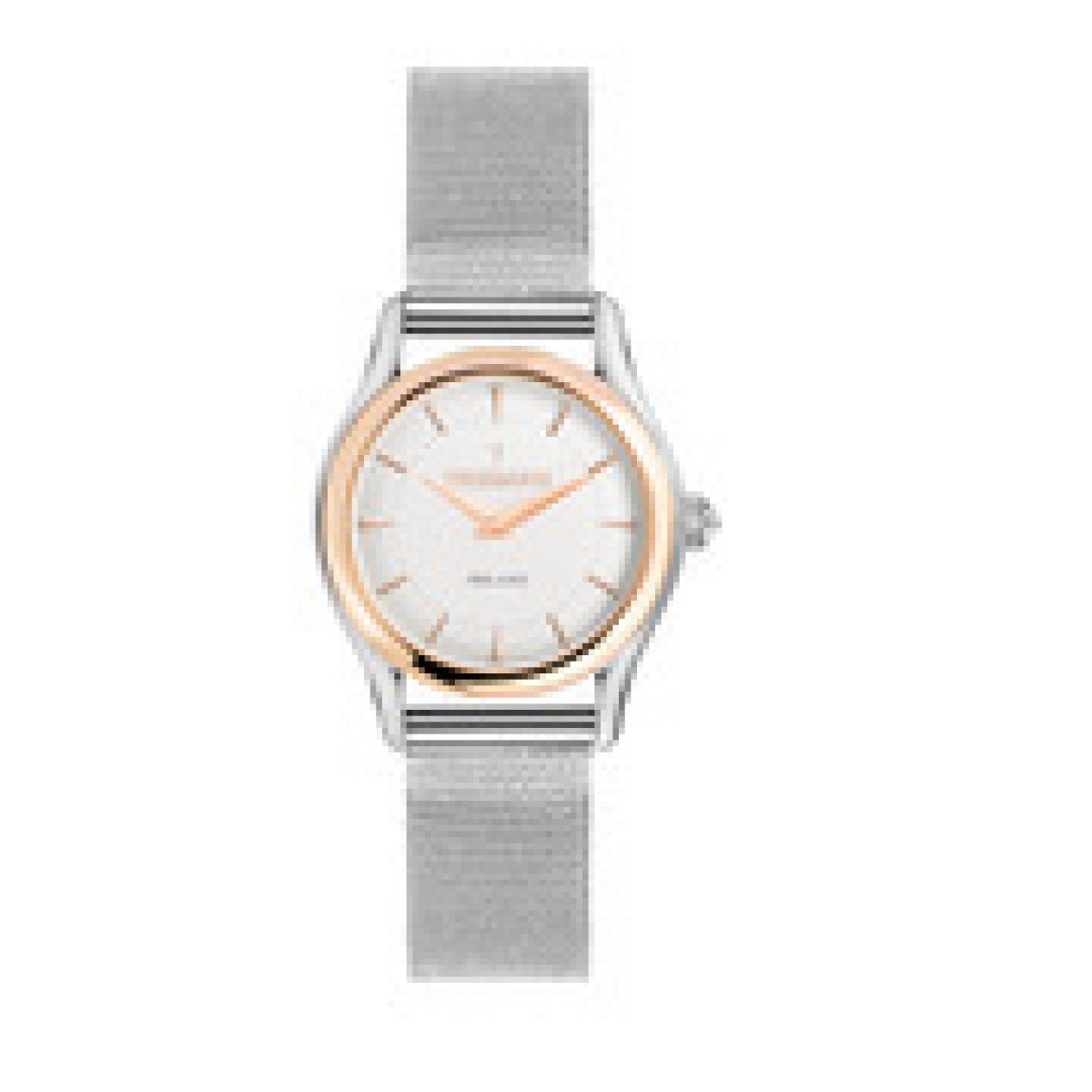 Ρολοι Trussardi R2453127503