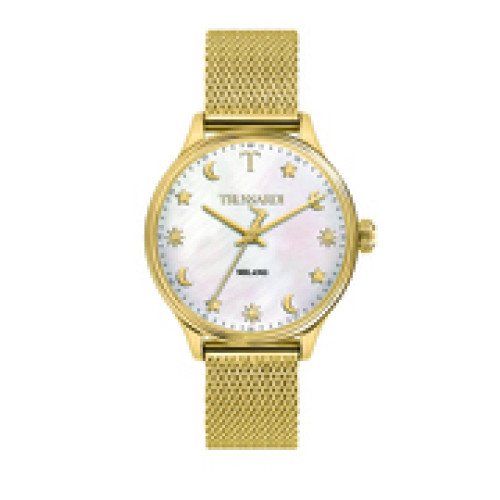 Ρολοι Trussardi R2453130506