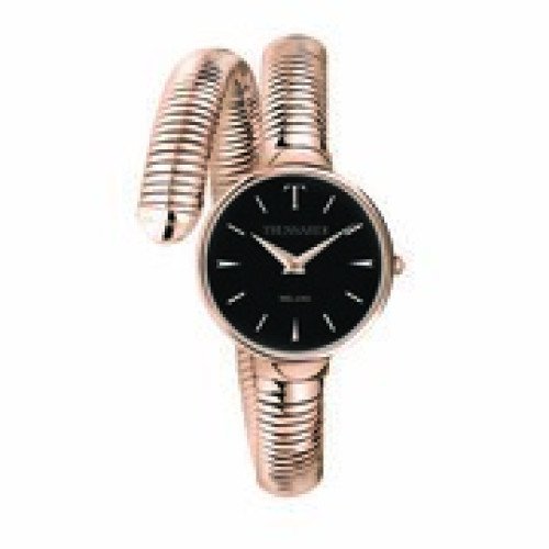 Ρολοι Trussardi R2453132501