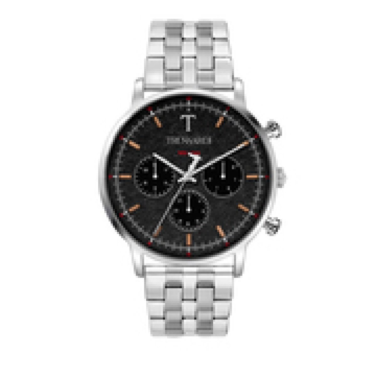 Ρολοι Trussardi R2453135009