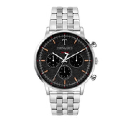 Ρολοι Trussardi R2453135009