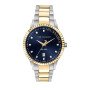 Ρολόι Trussardi R2453141001