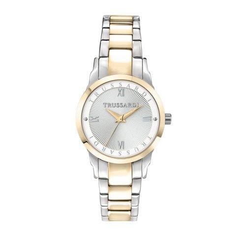 Ρολόι Trussardi R2453141503