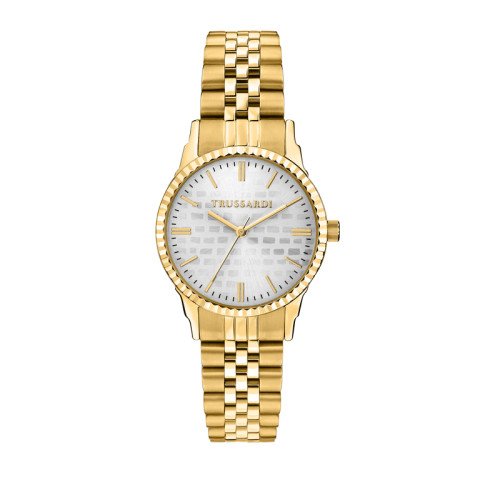 Ρολόι Trussardi R2453144509