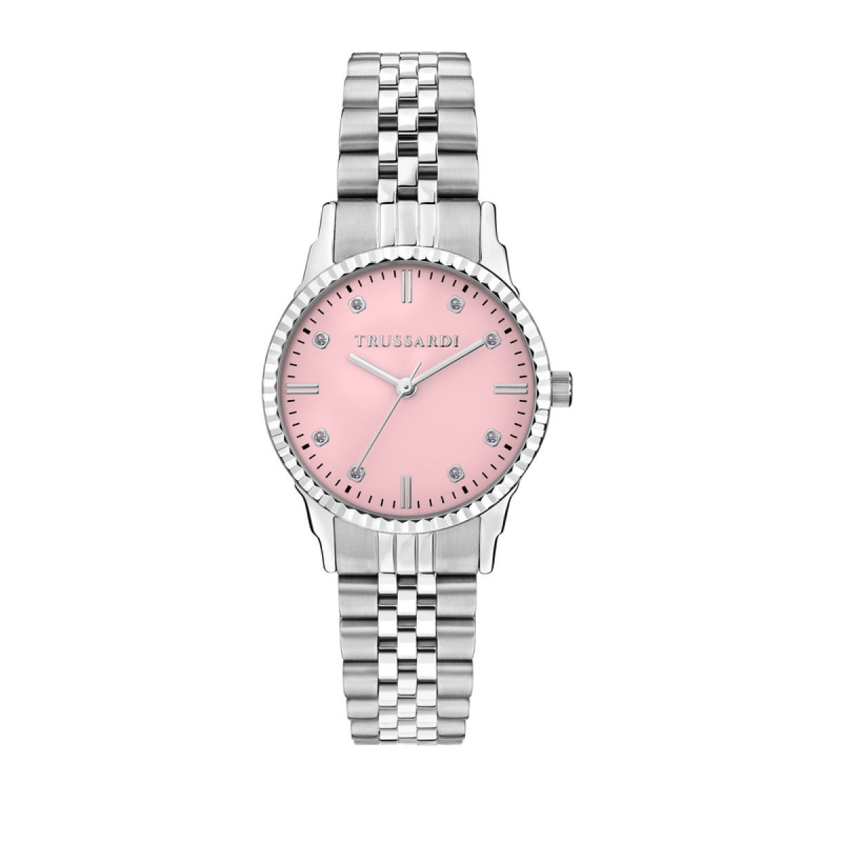 Ρολόι Trussardi R2453144510