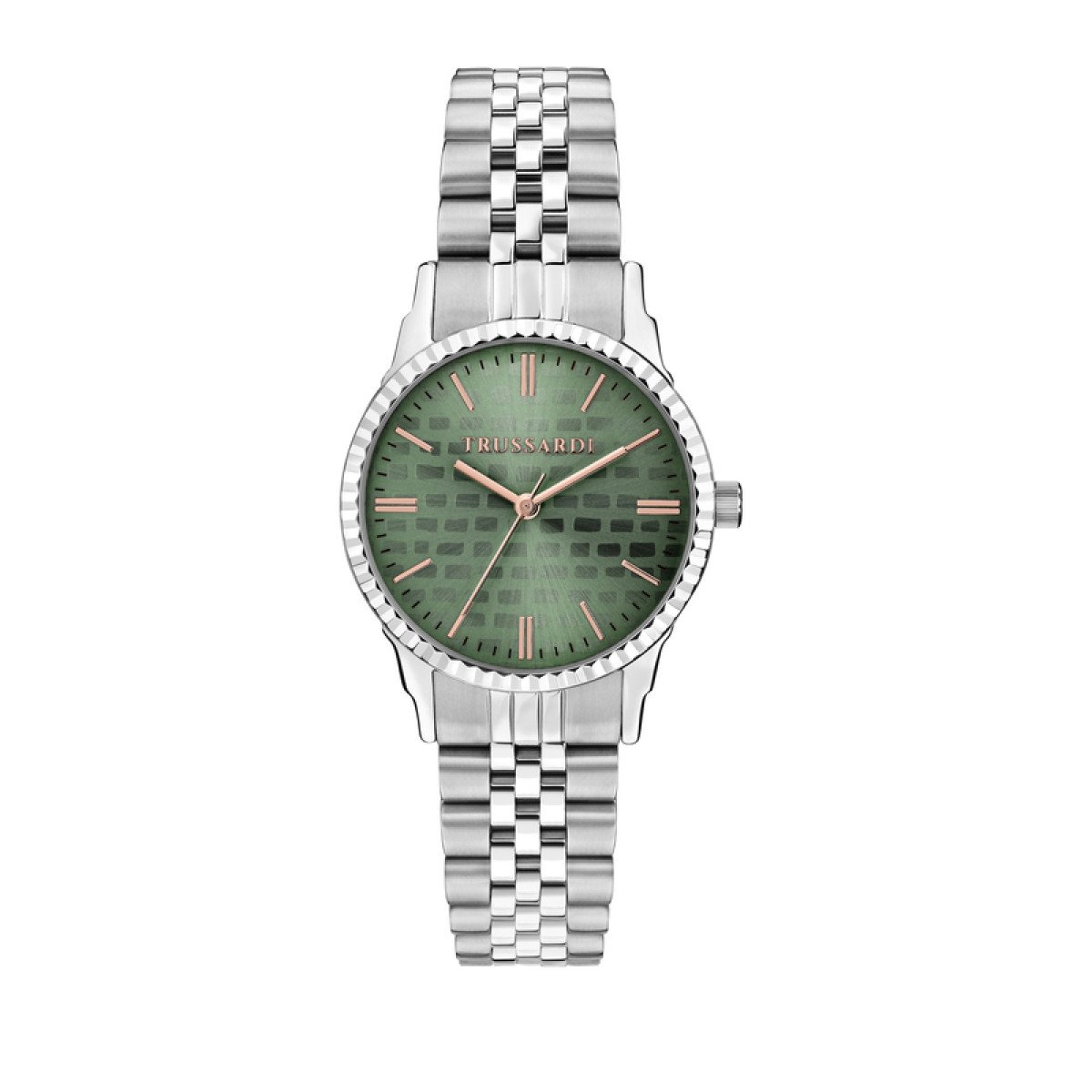 Ρολόι Trussardi R2453144513