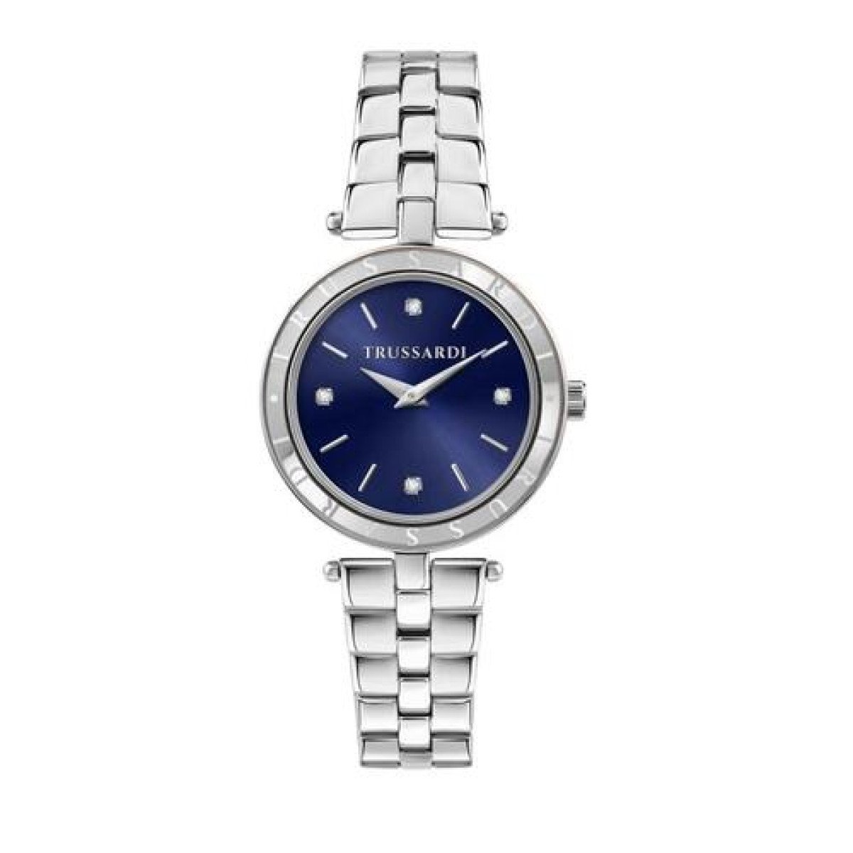 ΡΟΛΟΙ TRUSSARDΙ T-SHINY R2453145514