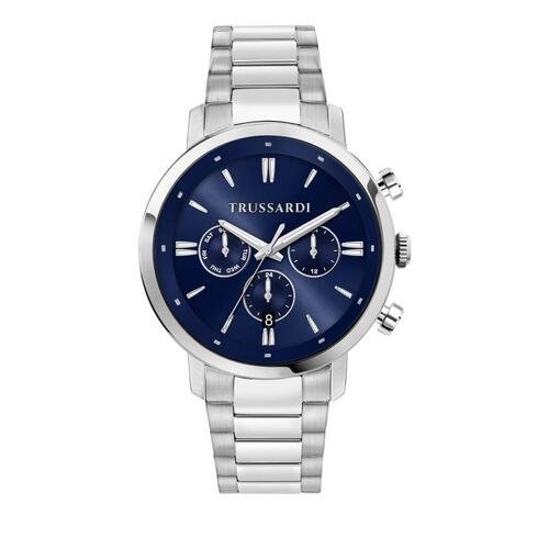 Ρολόι Trussardi R2453147013