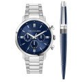 Ρολόι Trussardi R2453147018