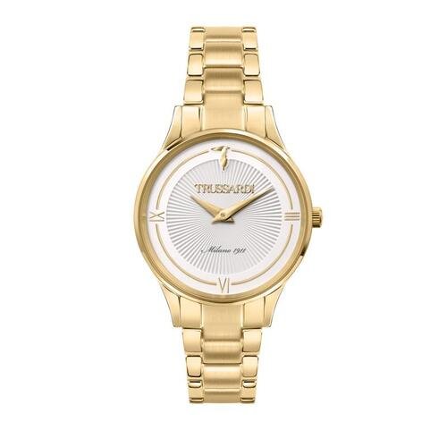 ΡΟΛΟΙ TRUSSΑRDI GOLD EDITION R2453149503