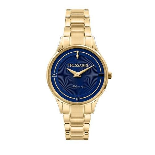 ΡΟΛΟΙ ΤRUSSARDI GOLD EDITION R2453149504