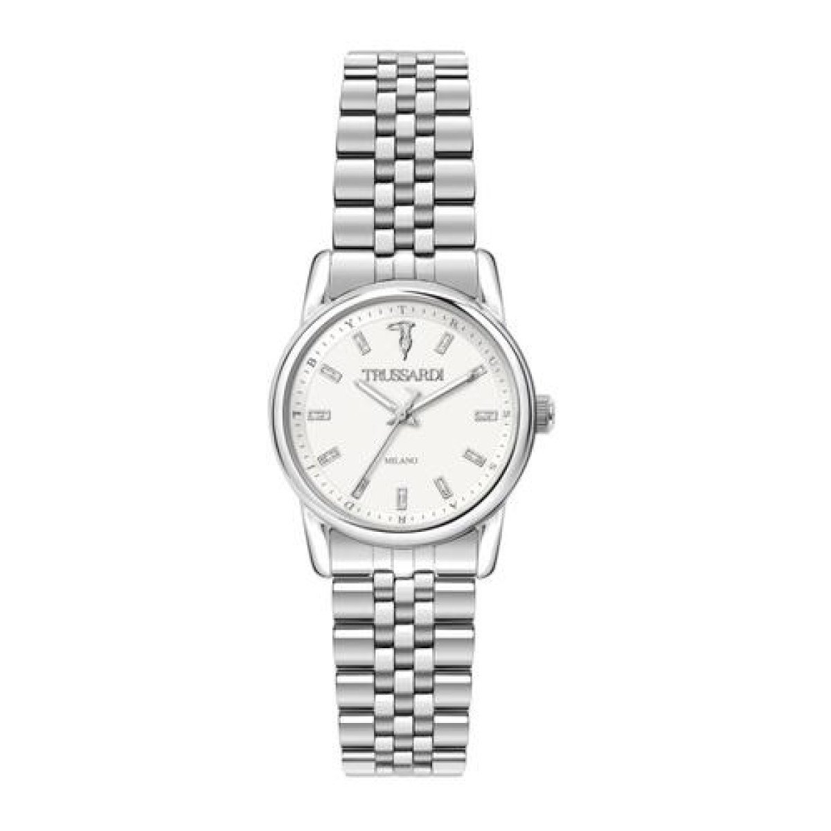 ΡΟΛΟΙ TRUSSΑRDI T-JOY R2453150507