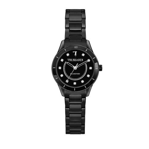 Ρολόι Trussardi R2453151501