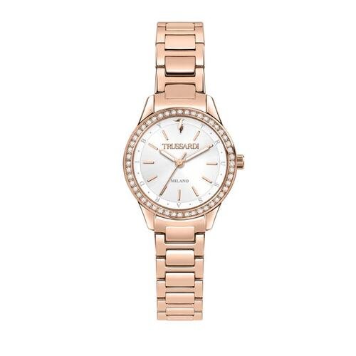 Ρολόι Trussardi R2453151503