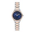 Ρολόι Trussardi R2453151507