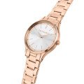 Ρολόι Trussardi R2453152510