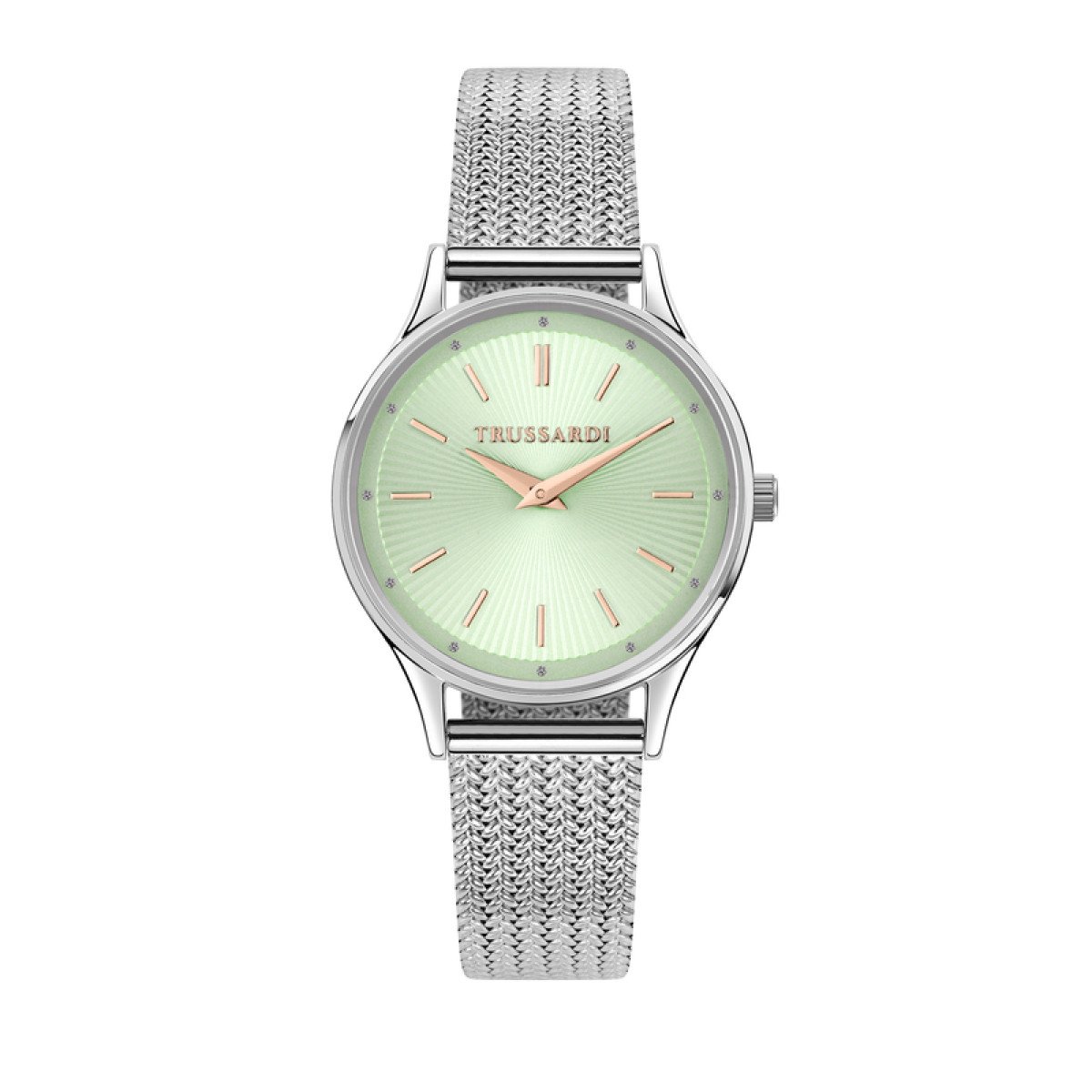 Ρολόι Trussardi R2453152513
