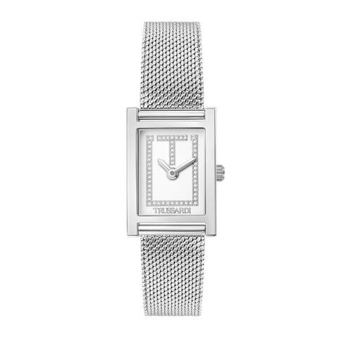 ΡΟΛΟΙ TRUSSARDΙ T-STRICT R2453155504
