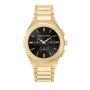 ΡΟΛΟΙ TRUSSARDI BRINK R2453156001