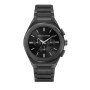ΡΟΛΟΙ TRUSSARDI BRINK R2453156002