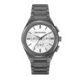 Ρολόι Trussardi R2453156003
