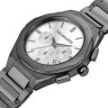 Ρολόι Trussardi R2453156003