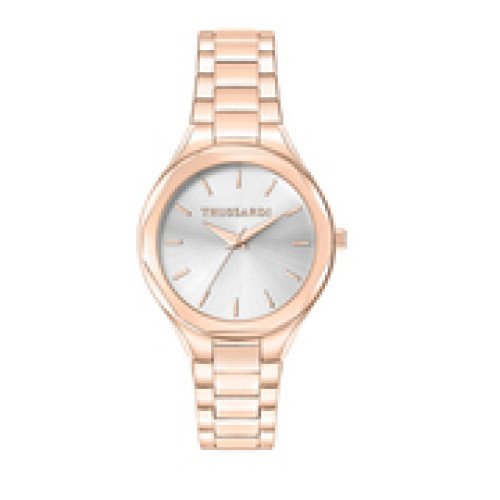 Ρολοι Trussardi R2453157503
