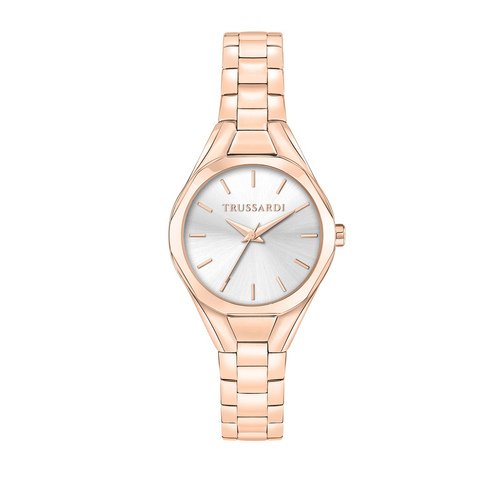 Ρολόι Trussardi R2453157508