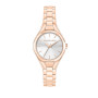 Ρολόι Trussardi R2453157508