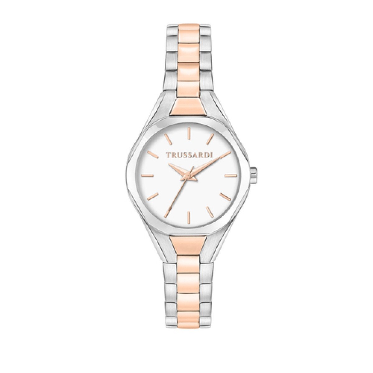 Ρολόι Trussardi R2453157509