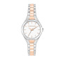 Ρολόι Trussardi R2453157509
