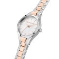 Ρολόι Trussardi R2453157509