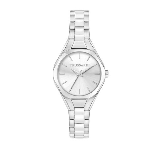Ρολόι Trussardi R2453157510