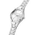 Ρολόι Trussardi R2453157510