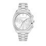 Ρολόι Trussardi R2453159003