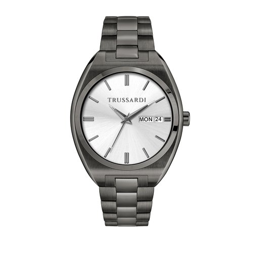Ρολόι Trussardi R2453159004