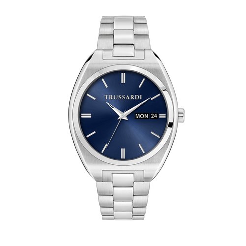 Ρολόι Trussardi R2453159005