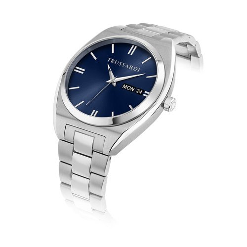 Ρολόι Trussardi R2453159005