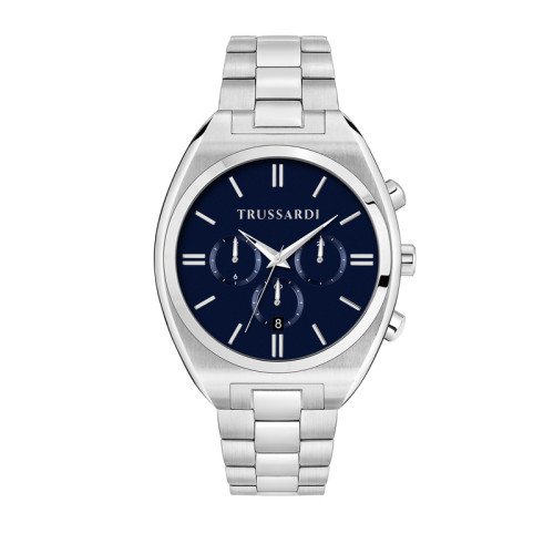 Ρολόι Trussardi R2453159010